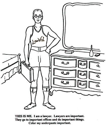 420x494 Pervert Coloring Pages