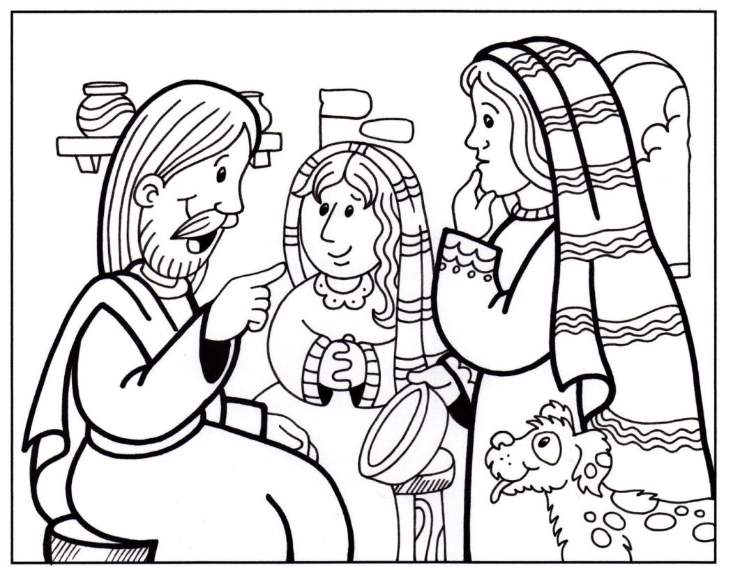 1061x814 Wonderful Lazarus Coloring Page Cool Coloring Pages Gallery Ideas