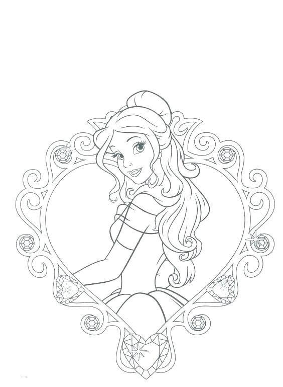 564x769 Lazy Town Coloring Pages Fresh Coloring Pages Fee Bear