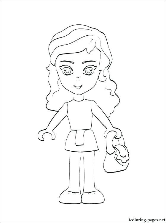 560x750 Lazy Town Coloring Pages Lazy Town Coloring Pages Coloring Pages
