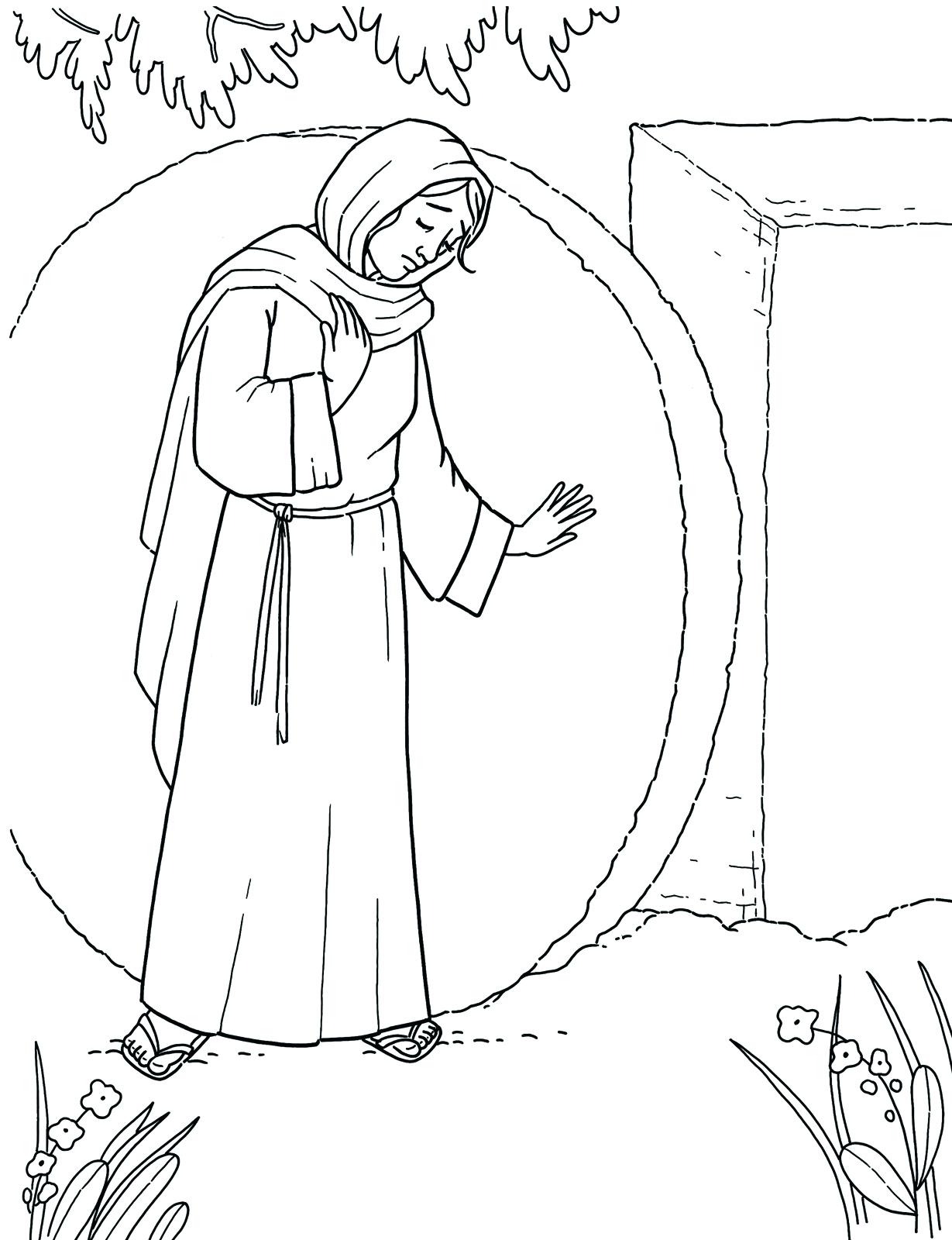 1229x1600 Coloring Pages Lds Coloring Pages Christmas Nativity Lds