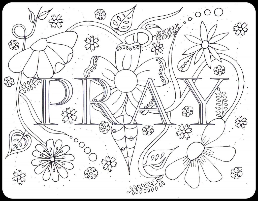 1024x798 Wealth Lds Holy Ghost Coloring Page Pages