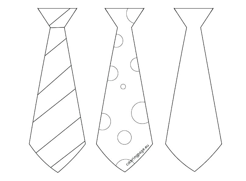 808x595 General Conference Coloring Pages Sheets Lds Activity