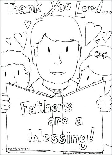364x500 Coloring Page Church Coloring Page Church Easter Coloring