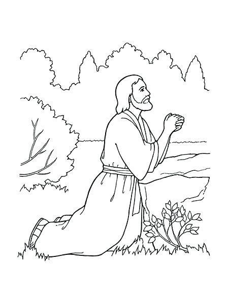 447x596 Inspirational Lds Coloring Pages Online Lds Temple Coloring Pages