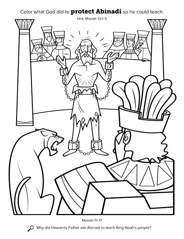 593x768 Lds Coloring Page Temple Coloring Pages Temple Coloring Pages