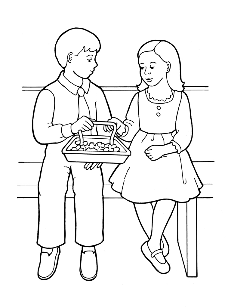 768x1024 Outstanding Lds Temple Coloring Pages Like Inspirational Article