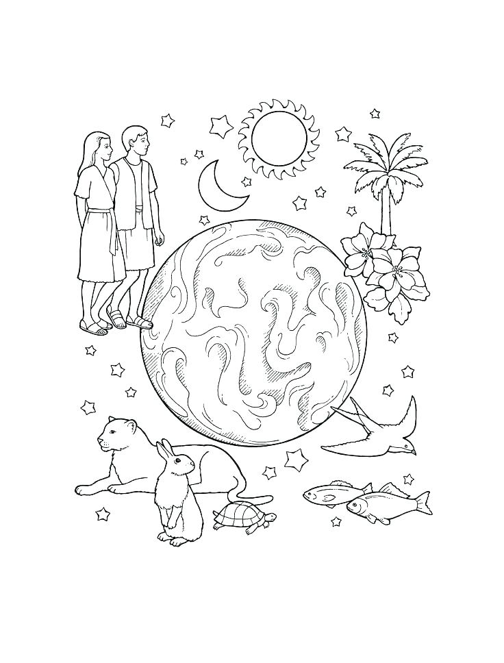 736x968 Lds Mothers Day Coloring Pages