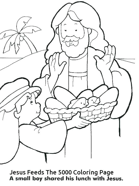 579x774 Coloring Pages Of Jesus At The Temple Coloring Page Coloring Pages