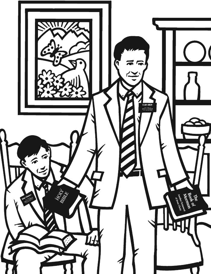 700x909 Coloring Pages Lds And Eve Coloring In And Eve Coloring Pages