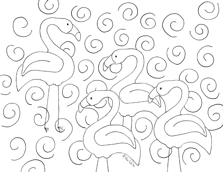 740x572 Coloring Pages Archives