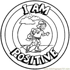 236x236 Printable Worksheets For Kids Morality Lessons It's School