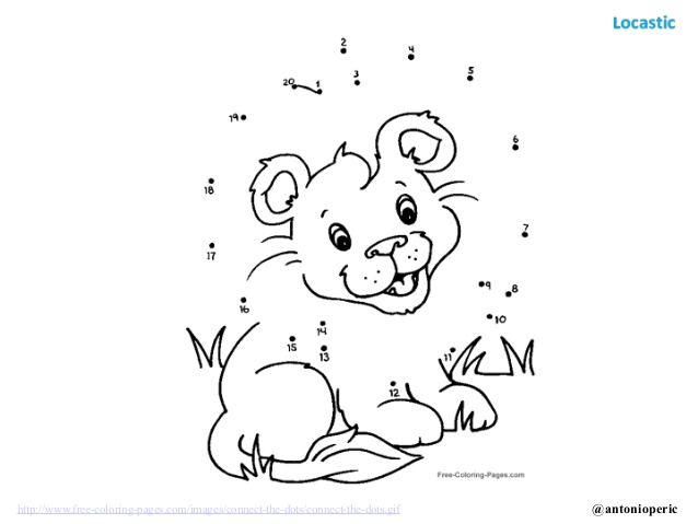 638x479 A Recipe For Effective Leadership