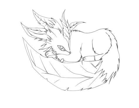 474x368 Inspiring Eevee Pok Mon Image Zerochan Anime Board