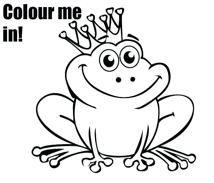 724x621 Leap Frog Coloring Pages Learning Friends Hippo Baby Animal