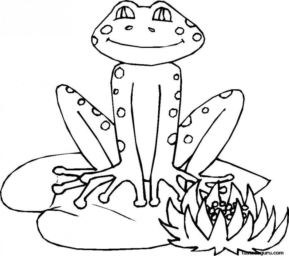 940x834 Leap Frog Imagination Desk Coloring Pages Printable Free