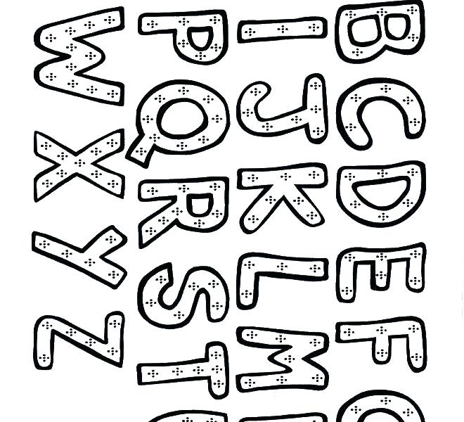 660x600 Educational Coloring Pages Learning Coloring Pages Free