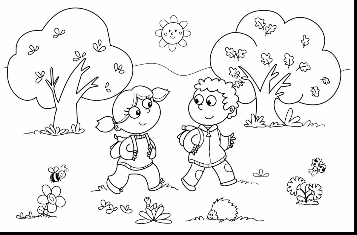 1360x896 Fe Learning Coloring Pages Lovely Educational Coloring Pages