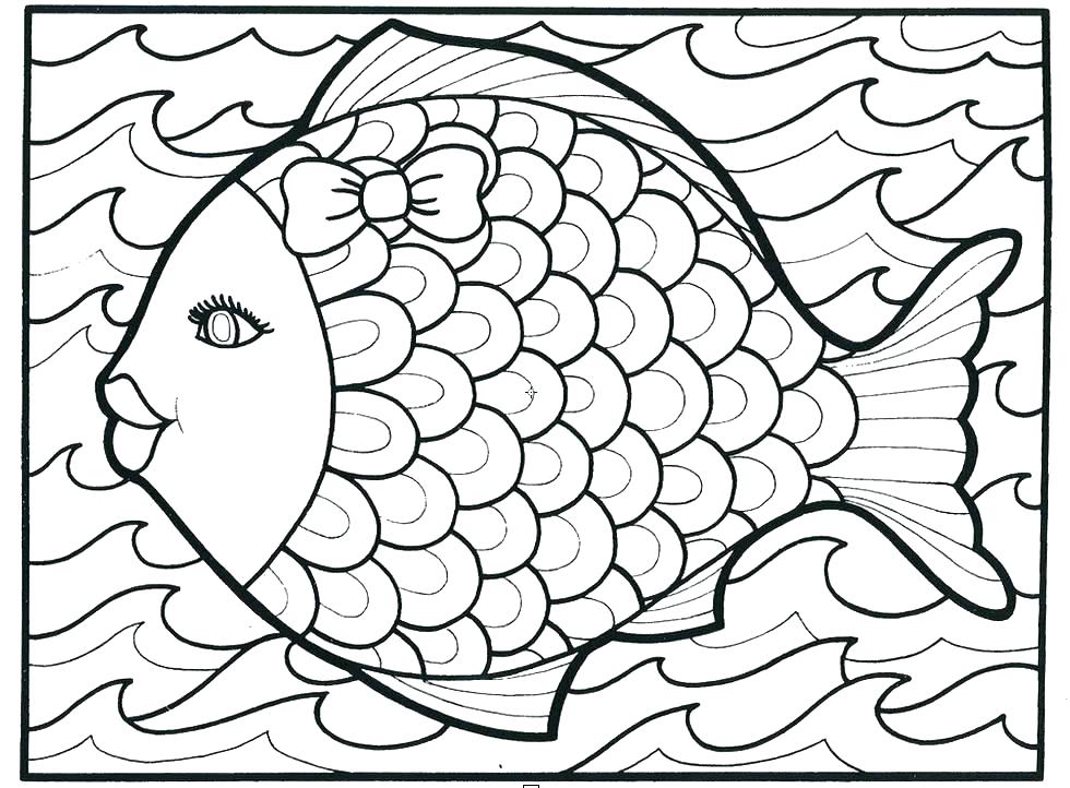 980x722 Free Educational Coloring Pages Education Coloring Pages Education