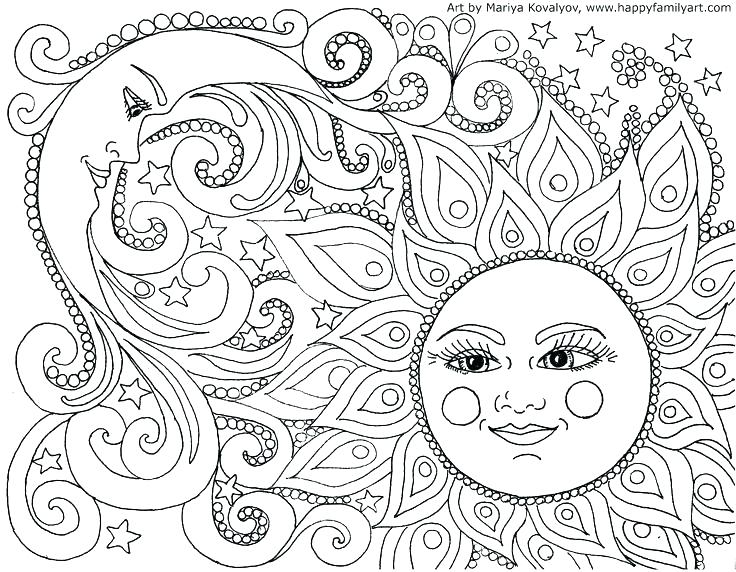 736x572 Learning Coloring Pages Free Educational Coloring Pages Coloring