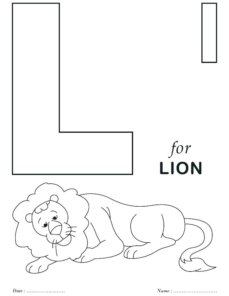 738x954 Coloring Pages Alphabet Coloring Pages C Printable Coloring Pages