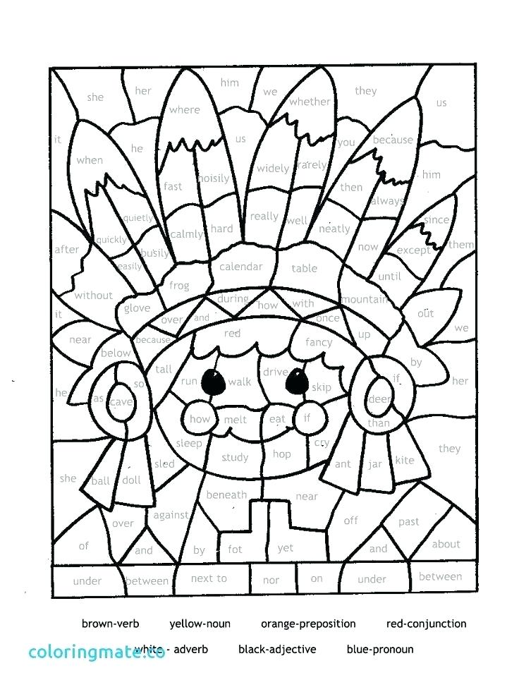 736x981 Educational Coloring Pages As Well As Educational Coloring Pages