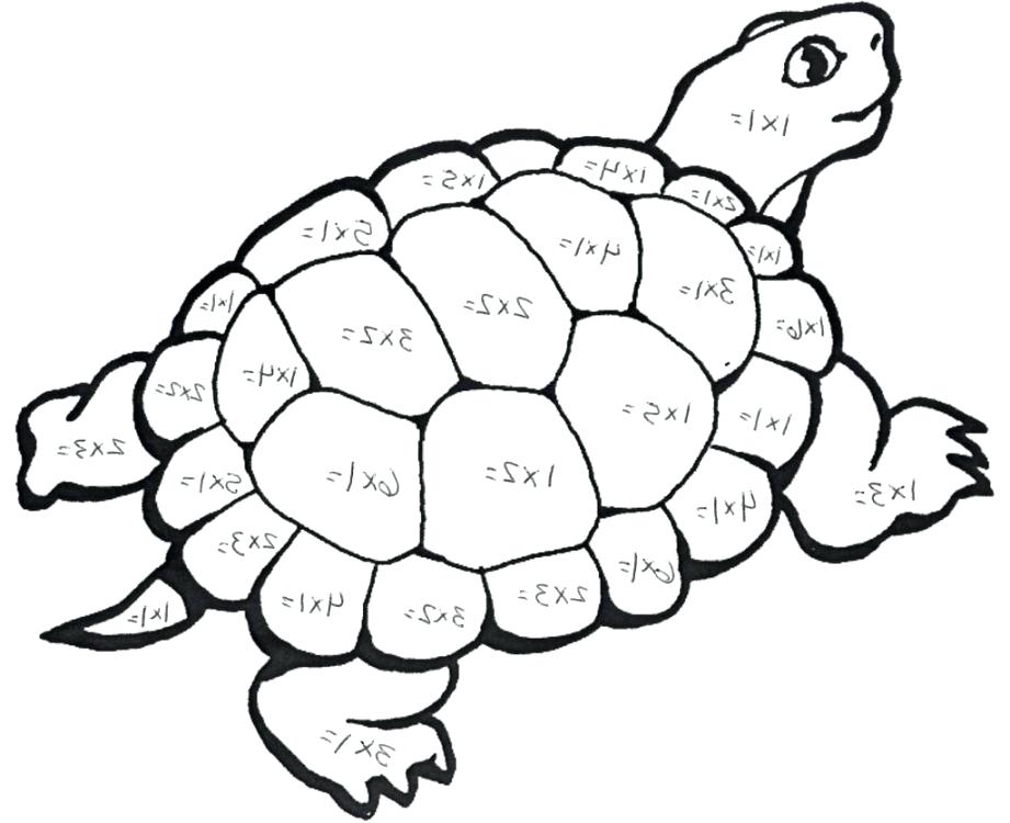 921x750 Educational Coloring Pages For Kids Devon Creamteas