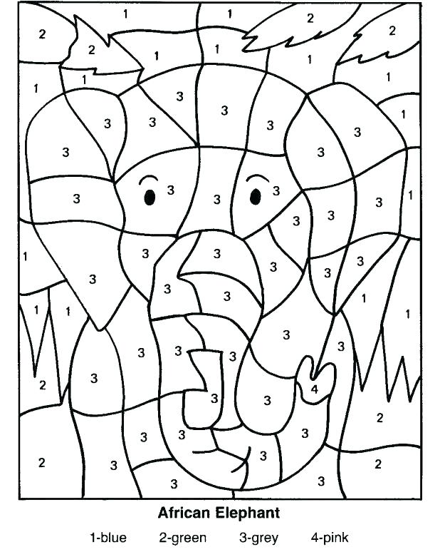 618x781 Free Coloring Sheets Kindergarten Coloring Sheets