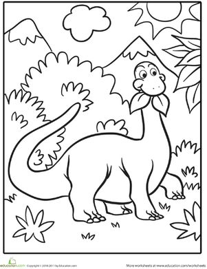 301x391 Kindergarten Colouring Worksheets Coloring Pages Kindergarten