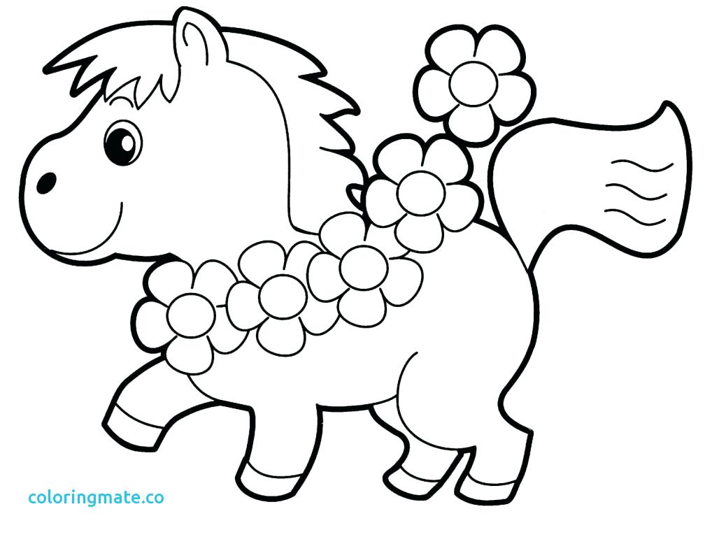 1008x768 Toddler Coloring Pages Toddler Coloring Pages Elegant Preschool