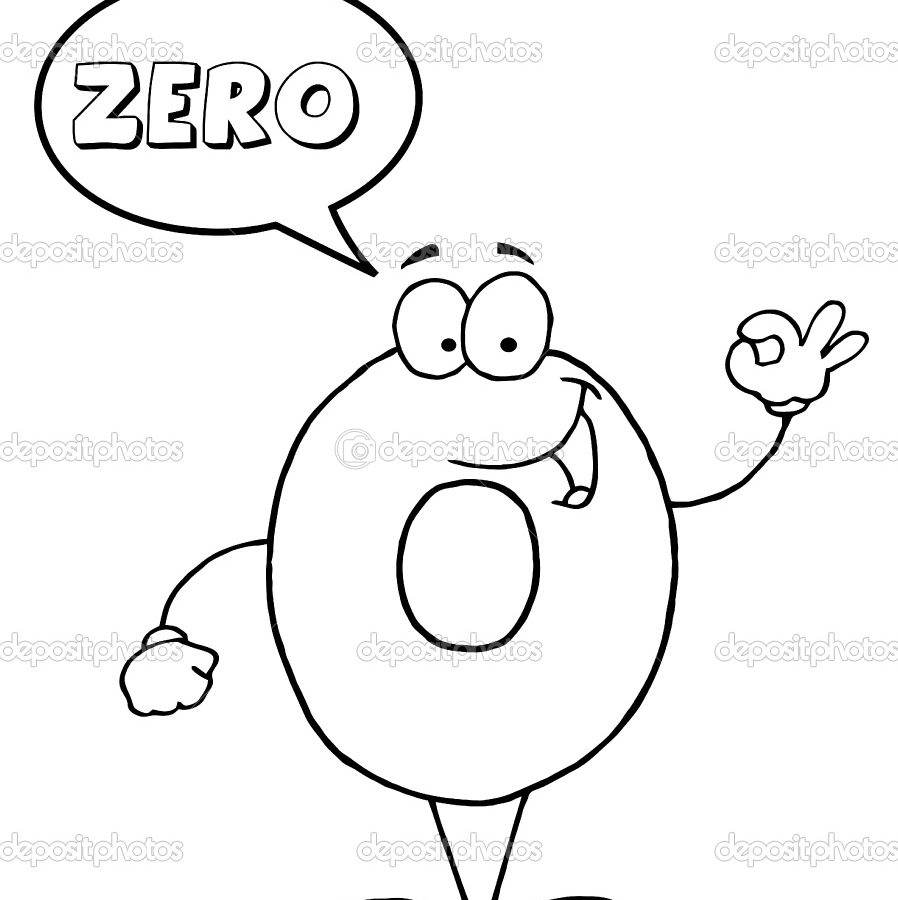 898x900 Tag Archive Coloring Pages Number To Learning For Kids Sheet