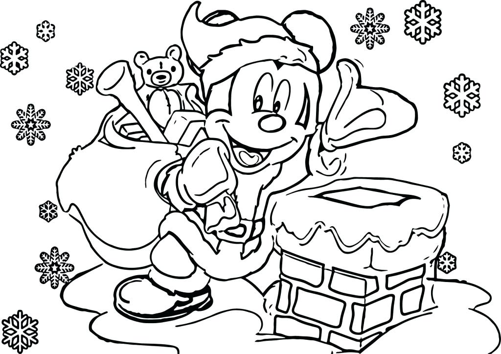 1024x723 Colorful Coloring Pages Color Red Coloring Pages Learning Basic