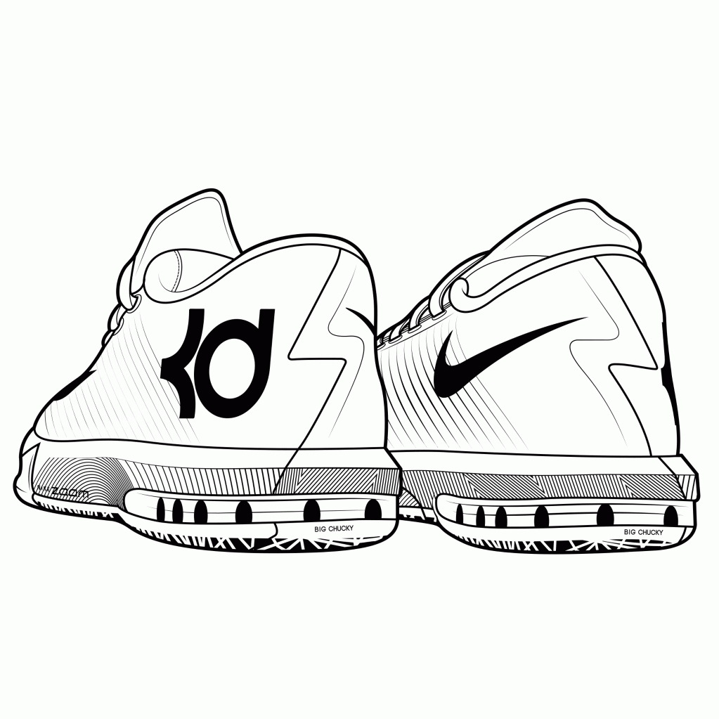 1023x1023 Ultimate Jordan Coloring Page Pictures F