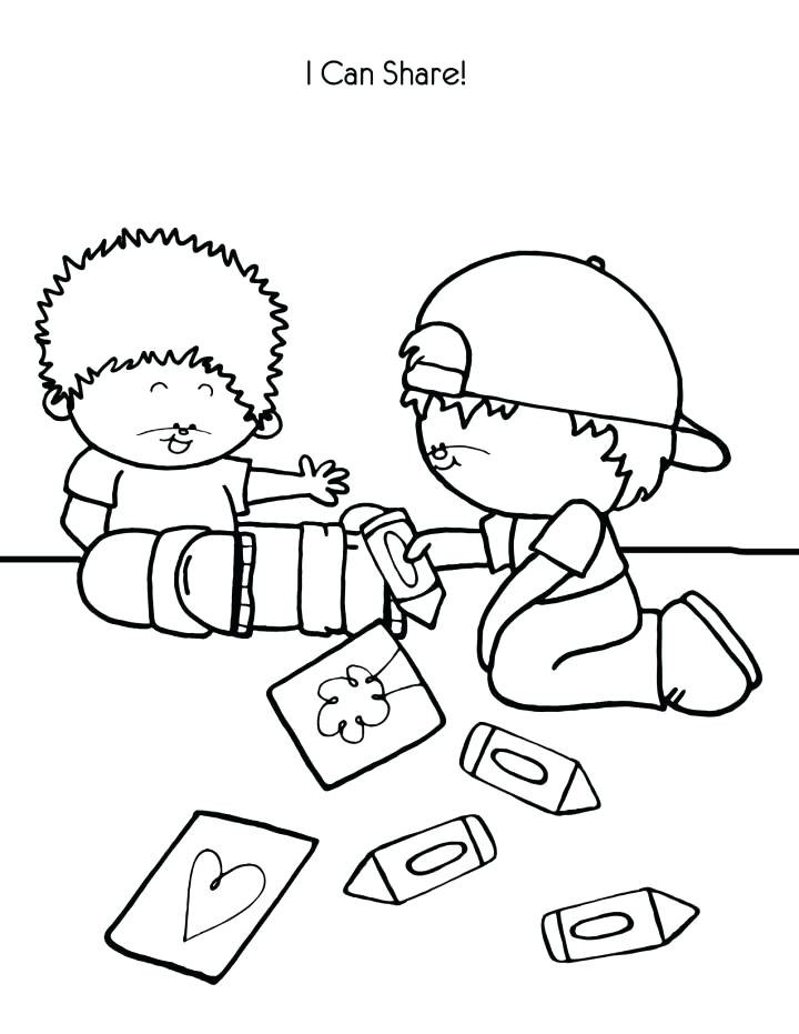 720x931 Lebron Coloring Pages Lovely Helping Others Coloring Pages