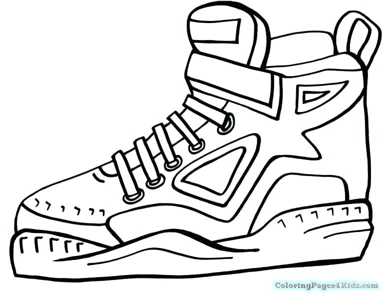 777x600 Shoes Coloring Page Dirty Ballerina Shoes Coloring Pages Ballerina