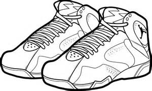 300x179 Download Free Pics Of Lebron Shoes Coloring Pages Lebron