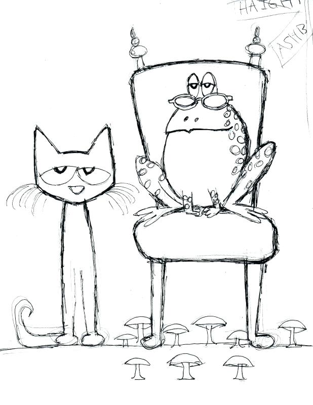 618x800 Shoes Coloring Pages Lebron Coloring Pages Lebron Coloring