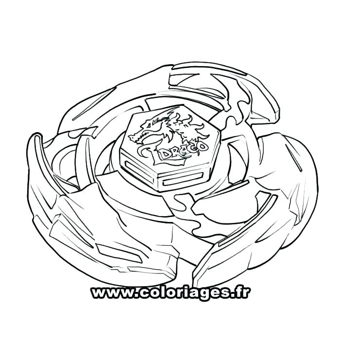 700x700 Lebron James Coloring Pages Icontent