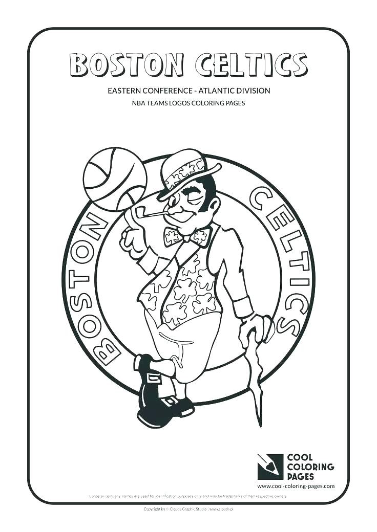 736x1040 Lebron James Coloring Pictures Coloring Pages Coloring Pages