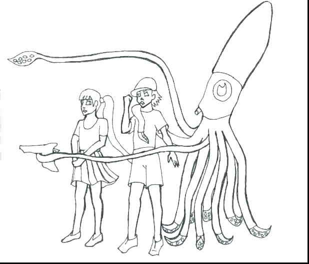 618x527 Lebron Coloring Pages Lebron James Shoes Coloring Pages