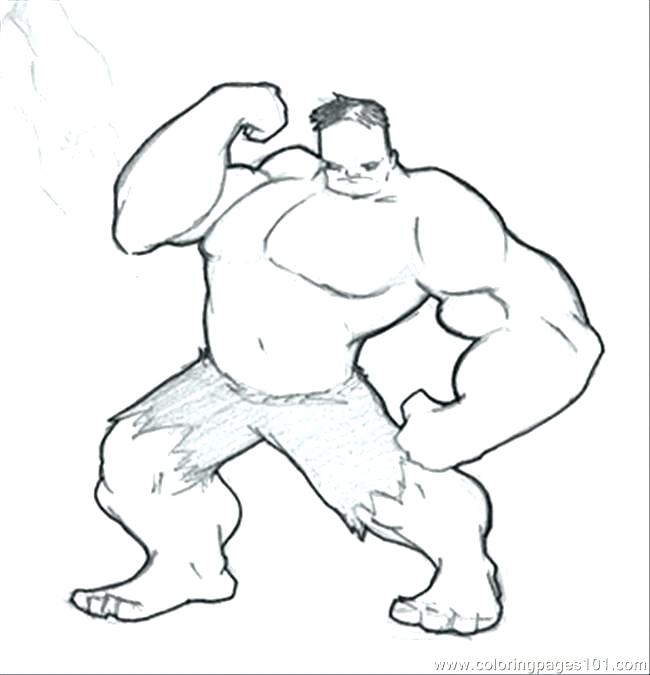 650x675 Incredible Hulk Coloring Page She Hulk Coloring Pages Fresh