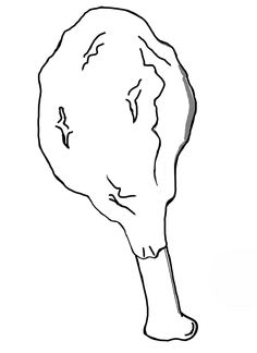 236x324 Mickey Bar Sleeping Beauty Castle Coloring Page My Creative