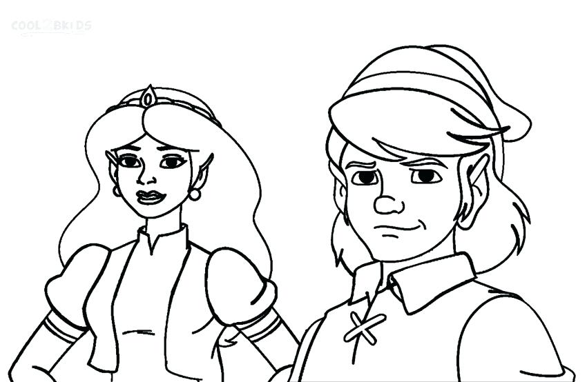 850x554 Legend Of Zelda Coloring Pages With Download This Coloring Page