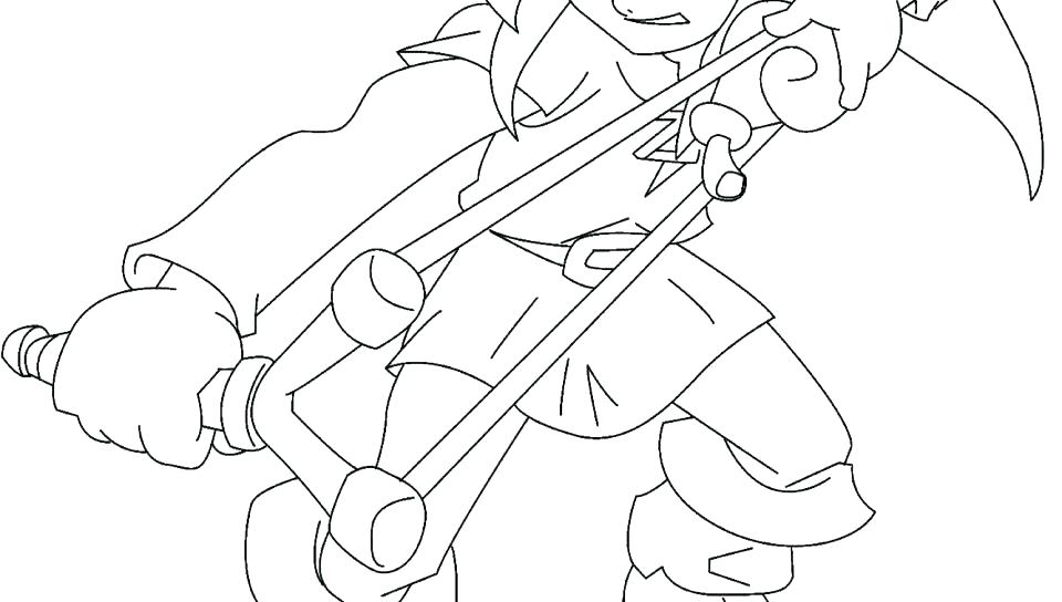 960x544 Legend Of Zelda Coloring Pages The Legend Of Coloring Pages