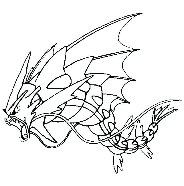 643x650 Pokemon Legendary Coloring Pages Coloring Pages Legendary Coloring