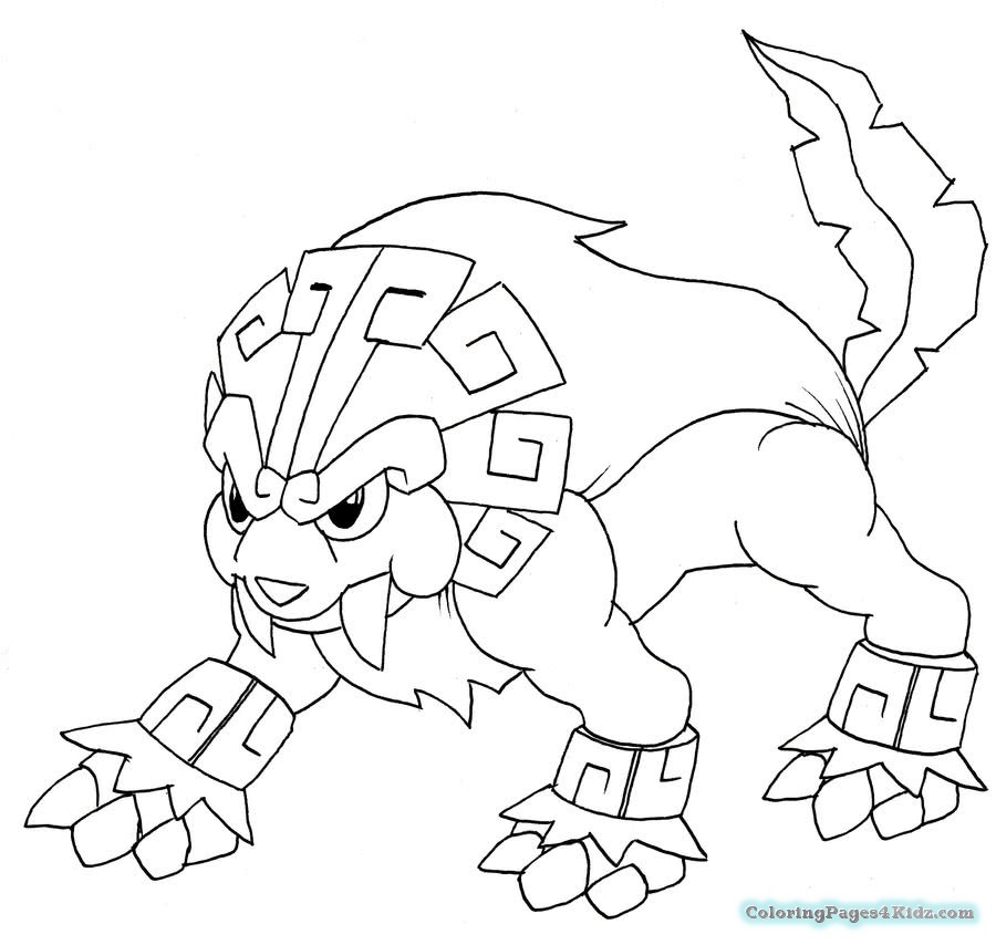 900x854 Chibi Pokemon Coloring Pages Legendary Mew Coloring Pages For Kids