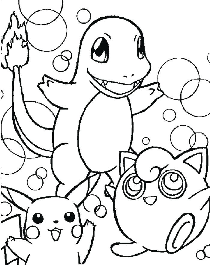 700x886 Coloring Pages Printable Coloring Pages Printable Free Pokemon