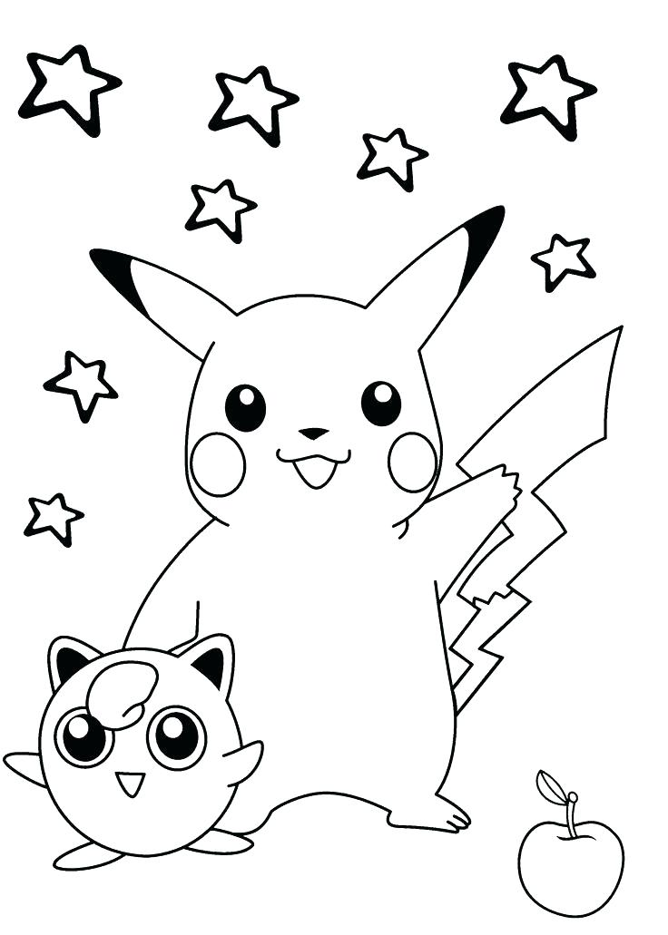 736x1031 Pokemon Go Free Coloring Pages Go Free Coloring Pages Coloring
