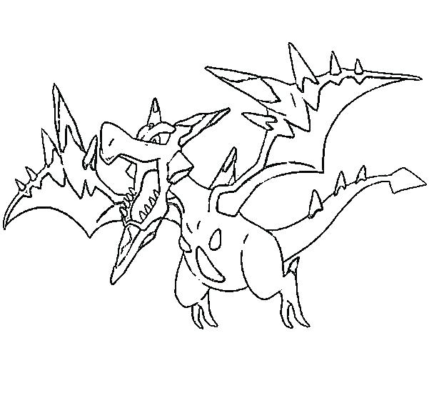 608x550 Pokemon Coloring Pages Legendary Coloring Pages Best Of Legendary