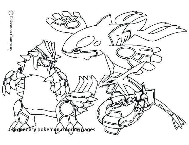 620x475 Coloring Pictures Of Pokemon Everychat For Legendary Pokemon